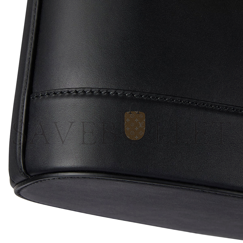 G*u*i 73 small bucket bag 833660 (27.5*26*11.5cm)